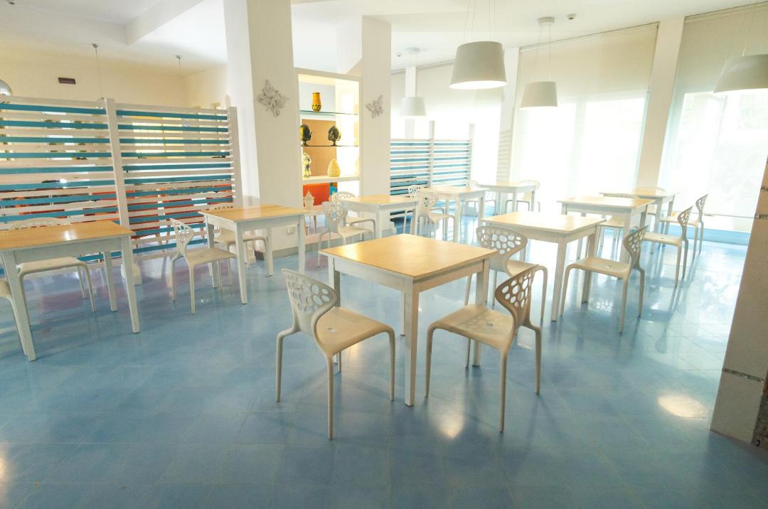 Photo of Livingroom in Campomarino di Maruggio