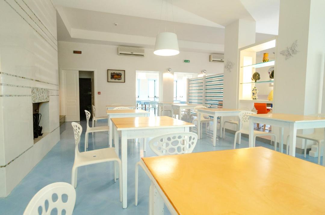 Photo of Others in Campomarino di Maruggio
