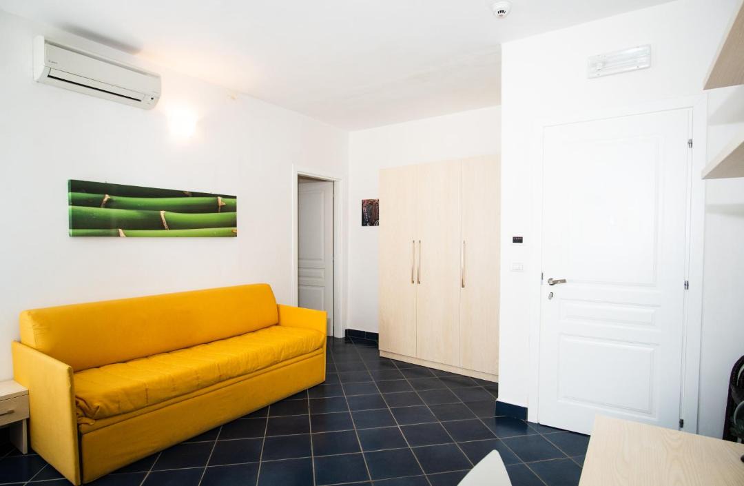 Photo of Livingroom in Campomarino di Maruggio
