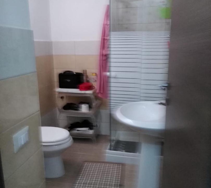 Photo of Bathroom in Giurdignano