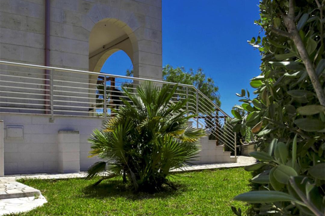 Photo of Others in Otranto