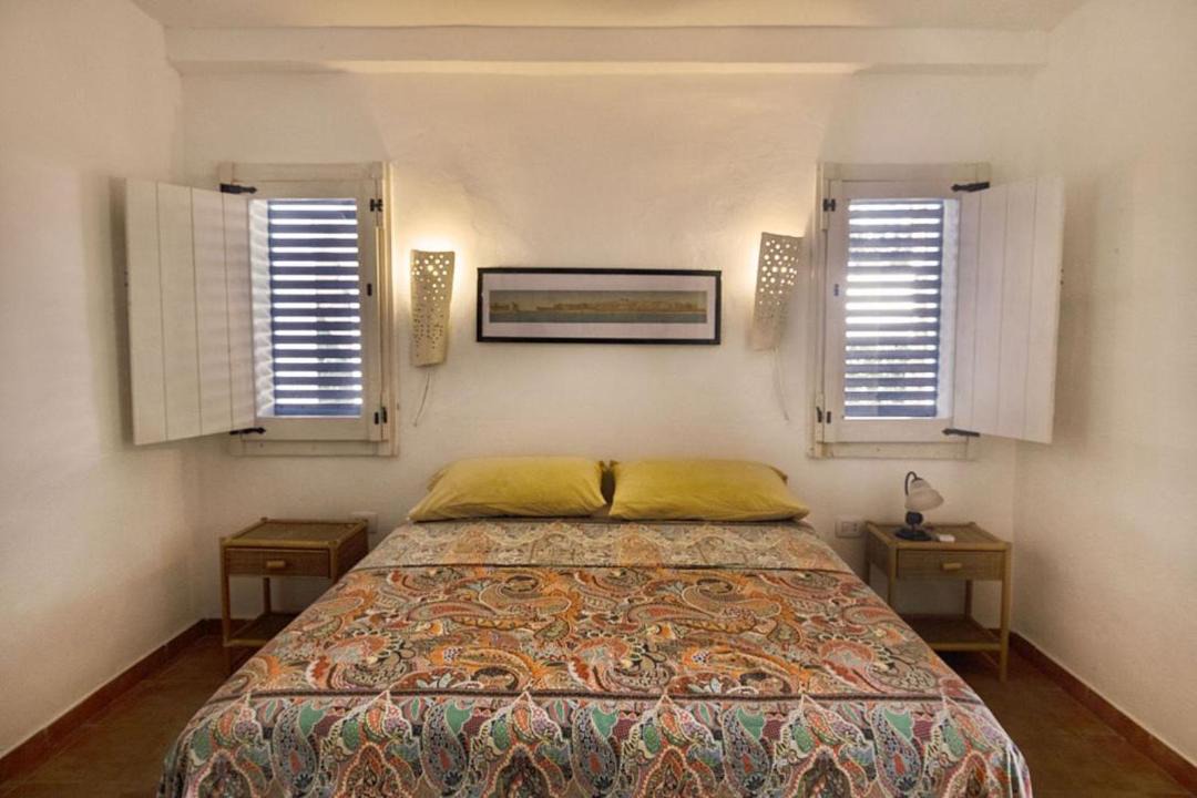 Photo of Bedroom in Gallipoli