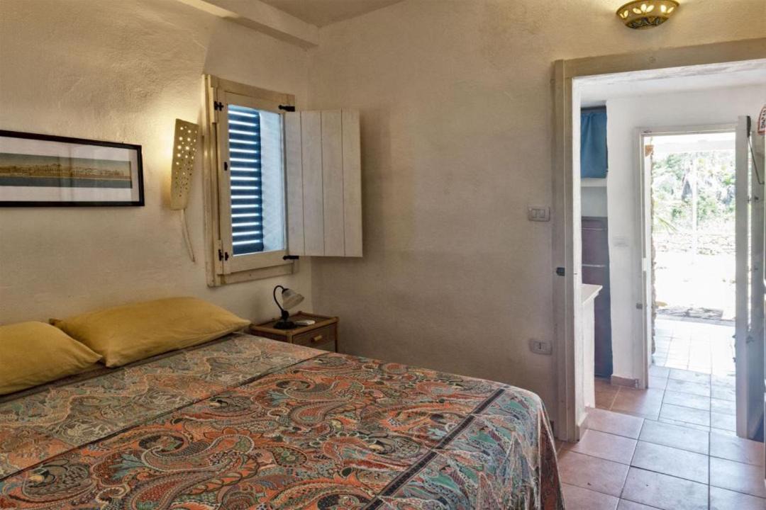 Photo of Bedroom in Gallipoli
