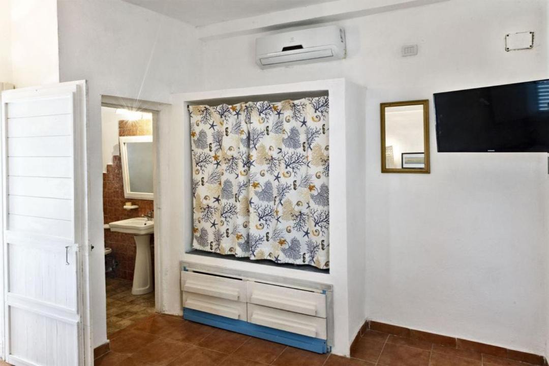 Photo of Livingroom in Gallipoli