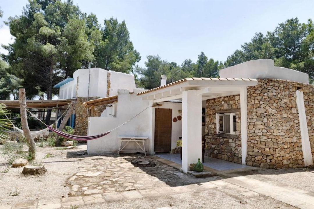 Photo of Buildings in Gallipoli