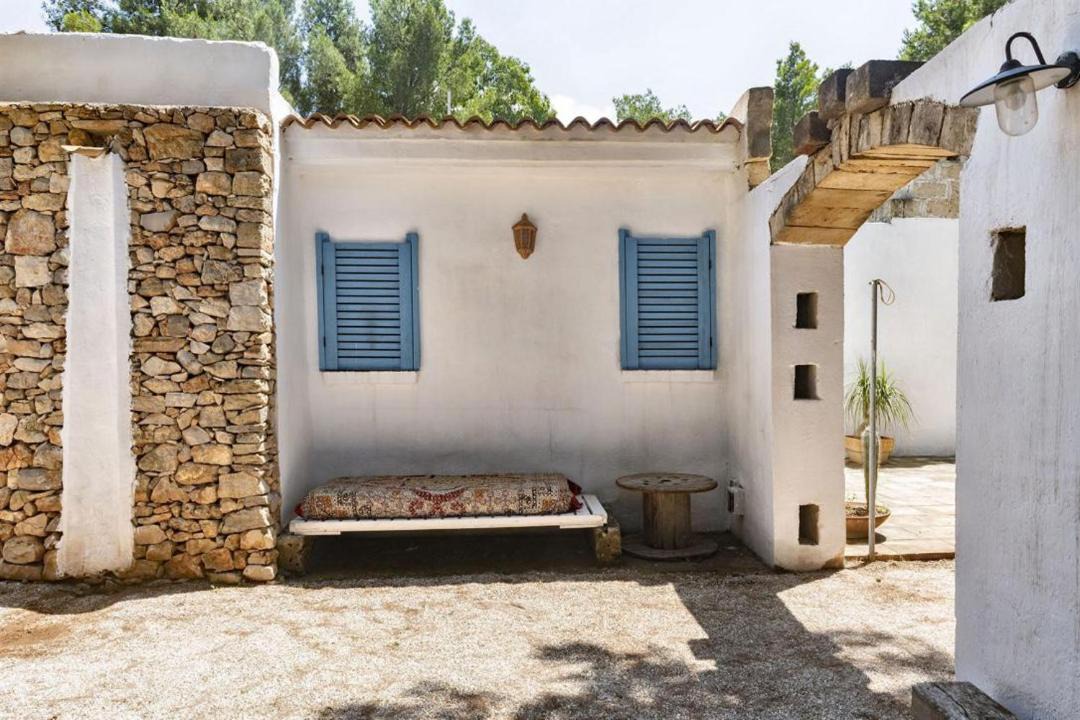 Photo of Buildings in Gallipoli