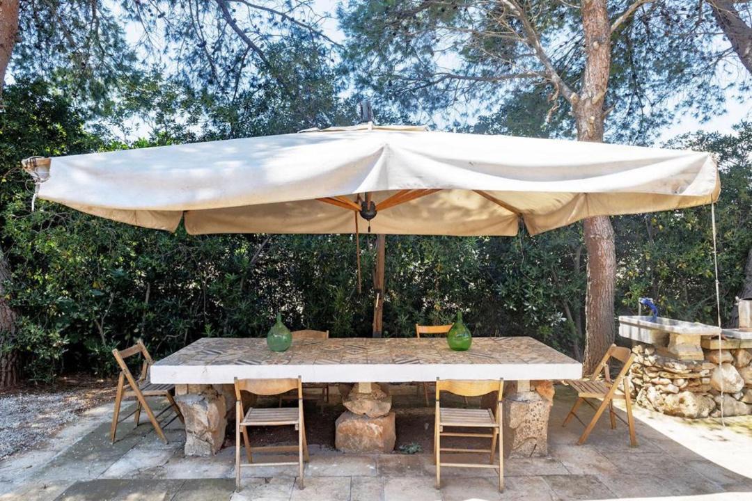 Photo of Patio Balcony in Gallipoli
