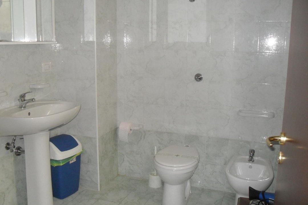 Photo of Bathroom in Borgagne