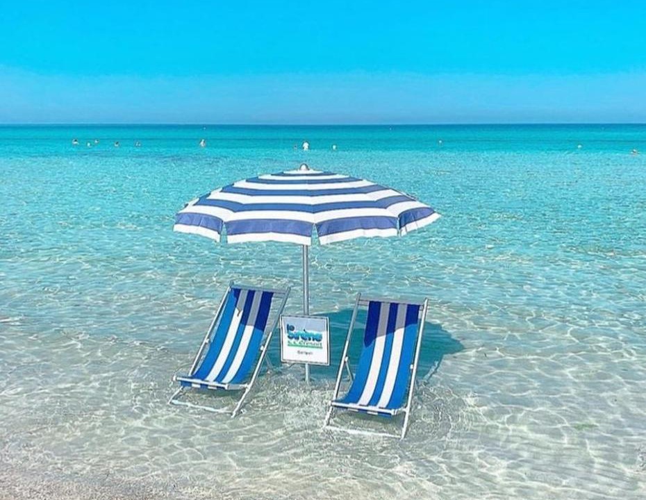 Photo of Others in Torre Mozza