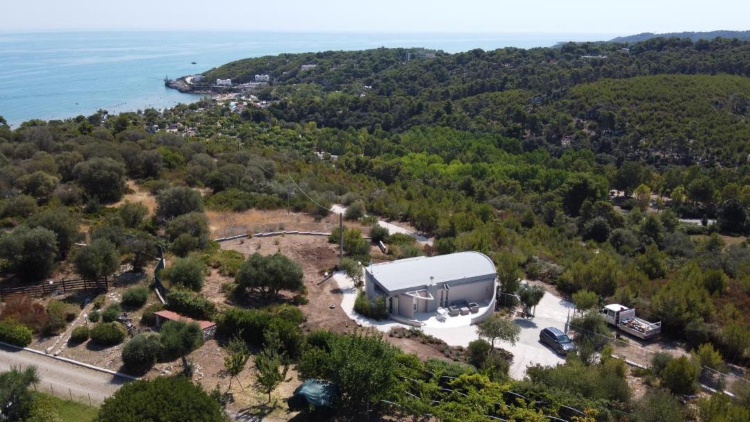 Photo of Others in Peschici