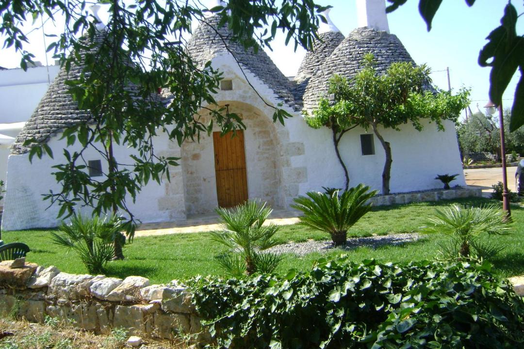 Photo of Others in L'Assunta