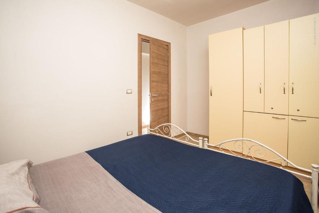 Photo of Others in Torre Specchia Ruggeri