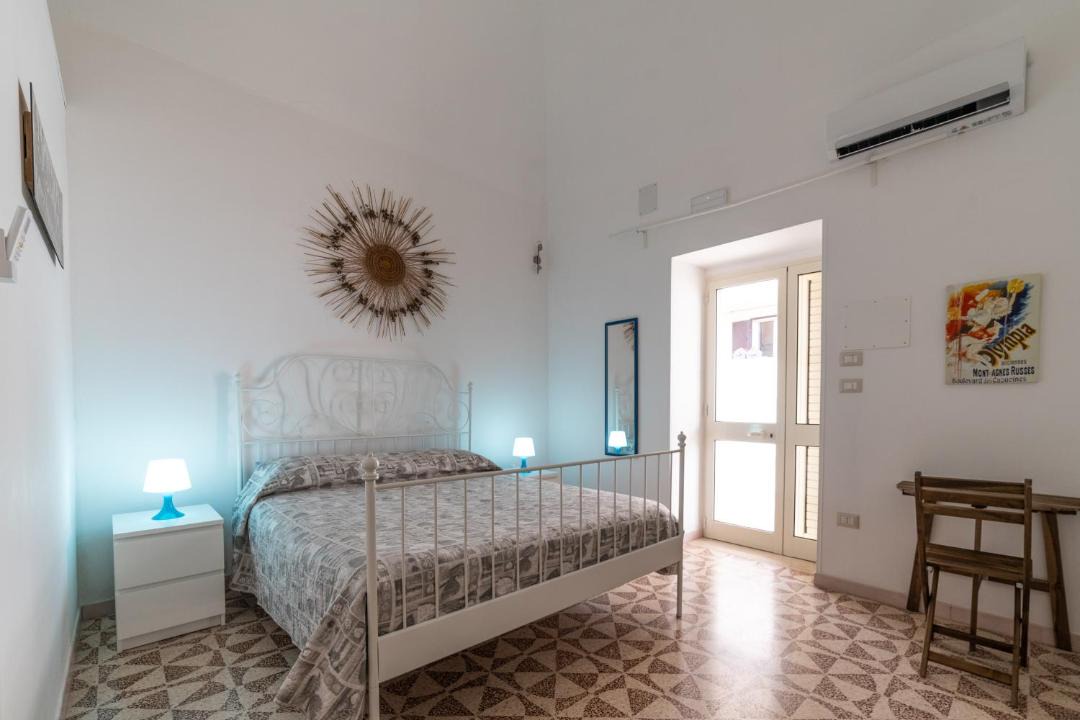 Photo of Others in Otranto