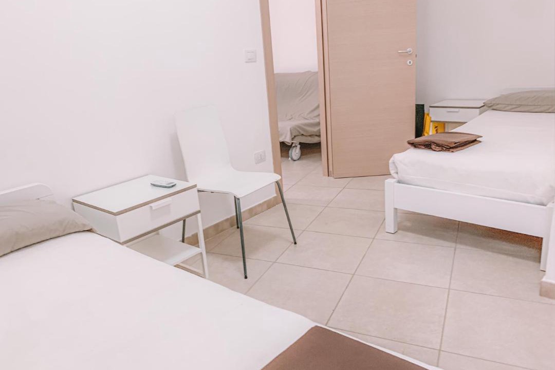 Photo of Others in Otranto