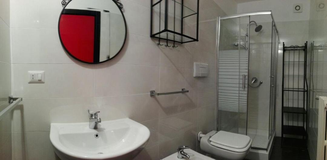 Photo of Bathroom in Municipio 2