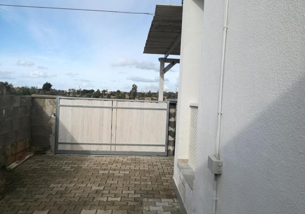 Photo of Others in Torre San Giovanni