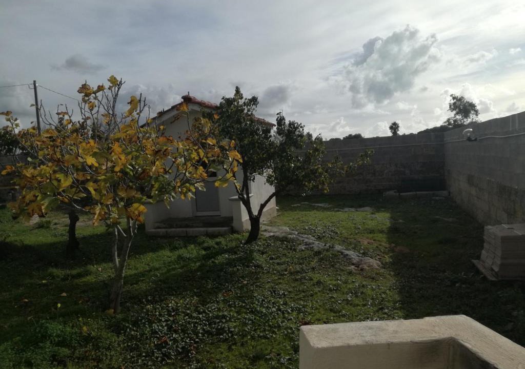 Photo of Others in Torre San Giovanni