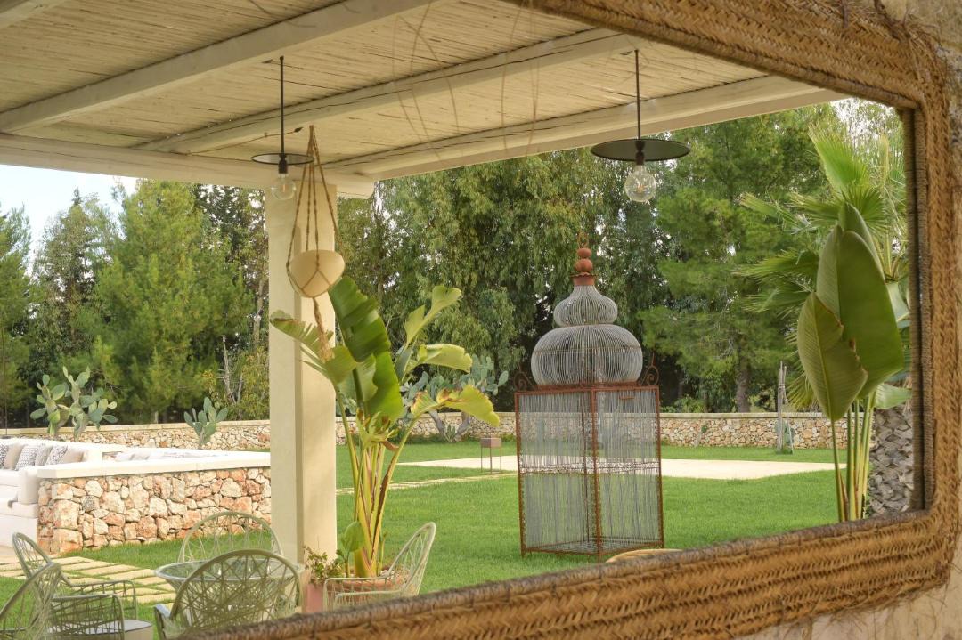 Photo of Others in Palmariggi
