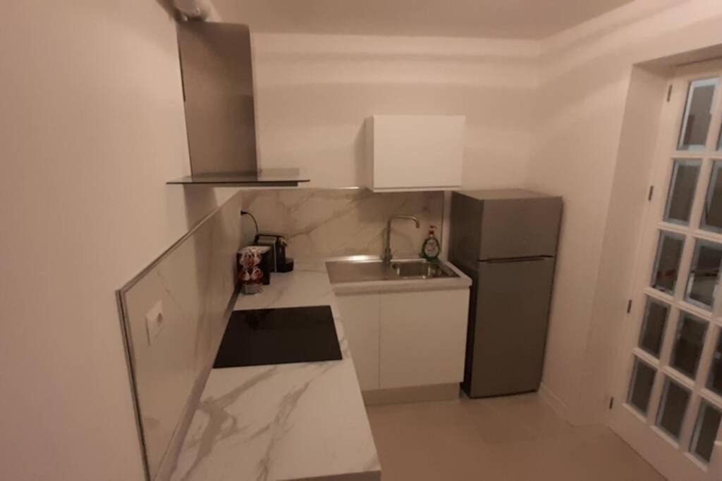 Photo of Kitchen in Lecce