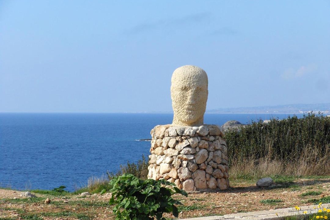 Photo of Others in Gallipoli