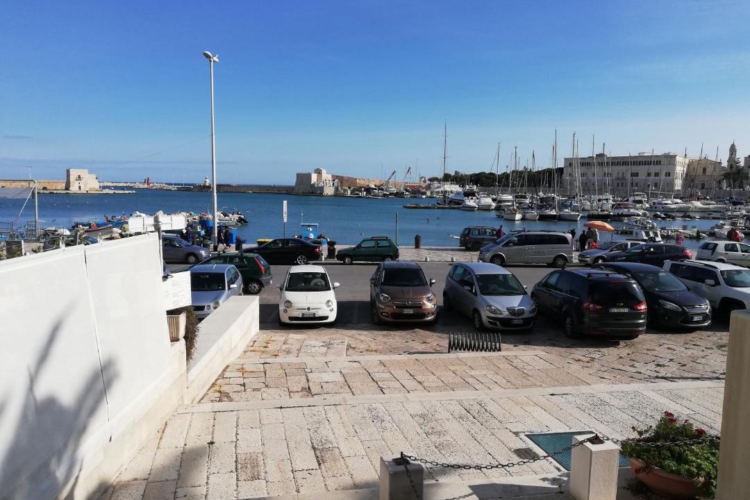 Photo of Others in Trani