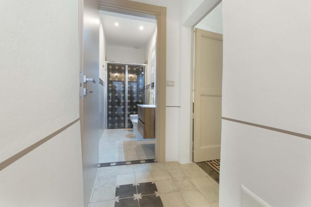Photo of Kitchen in Sannicola