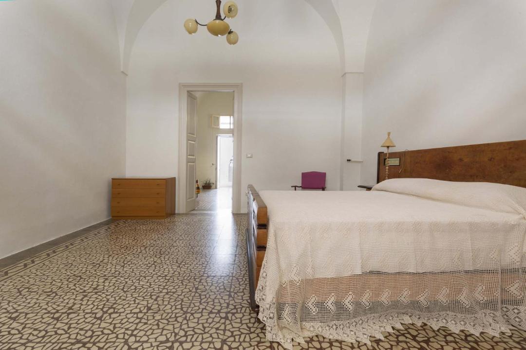 Photo of Bedroom in Sannicola