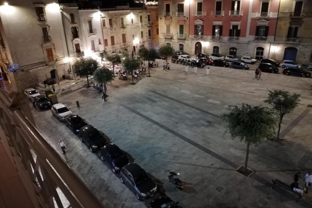 Photo of Others in Trani