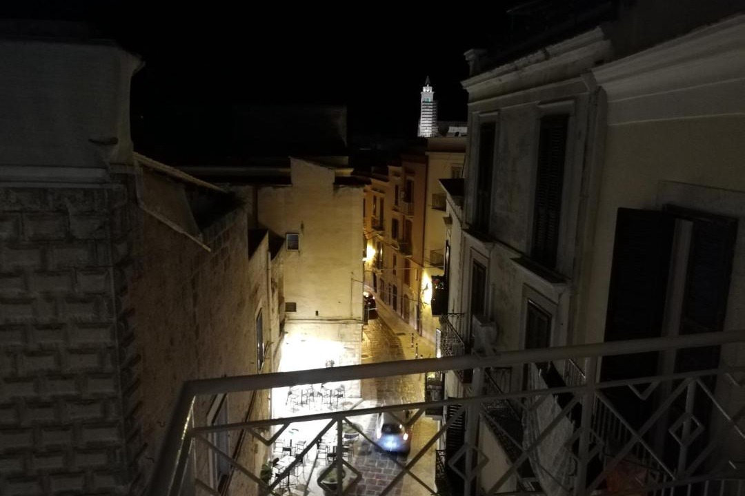 Photo of Others in Trani