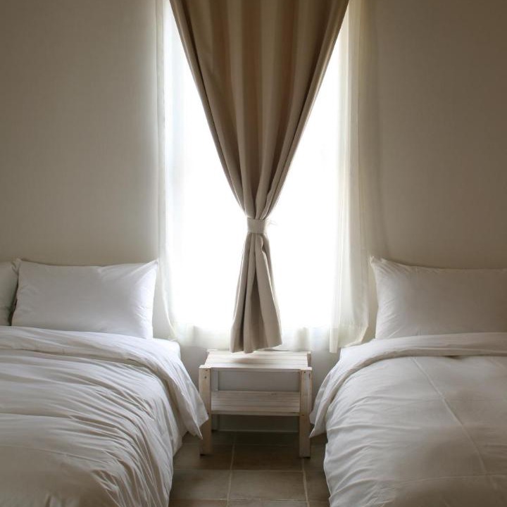 Photo of Bedroom in Eluan