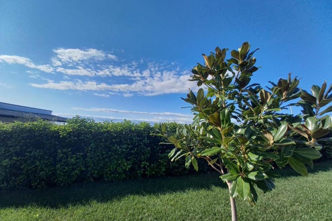 Photo of Outdoor in Otranto