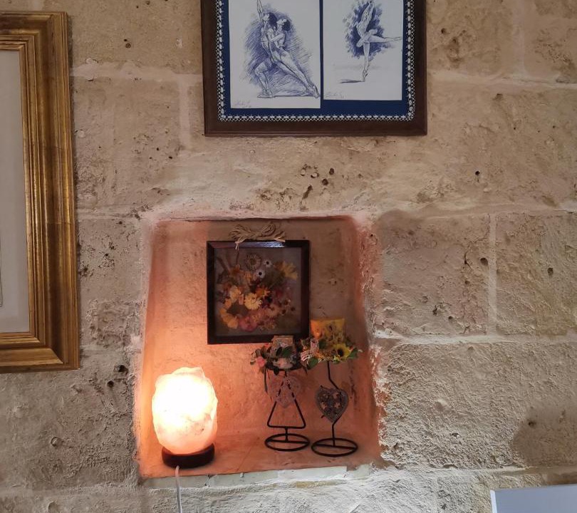 Photo of Others in Altamura