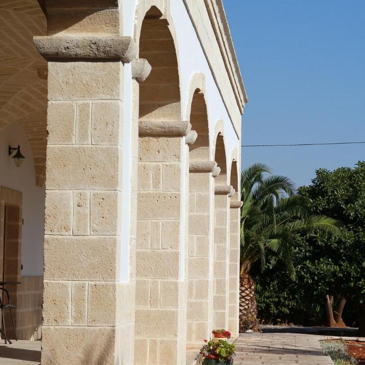 Photo of Others in Pezze di Greco