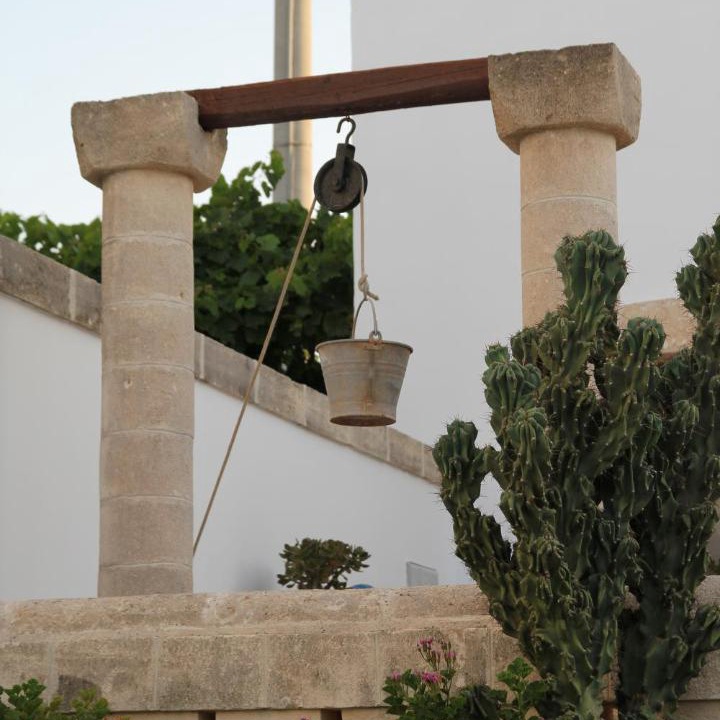 Photo of Others in Pezze di Greco
