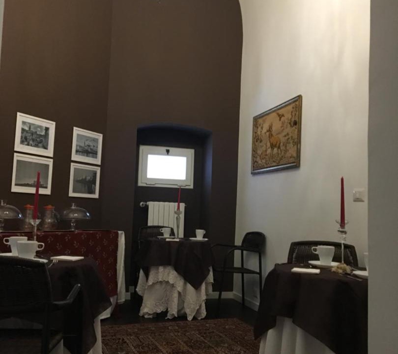 Photo of Others in Acquaviva delle Fonti