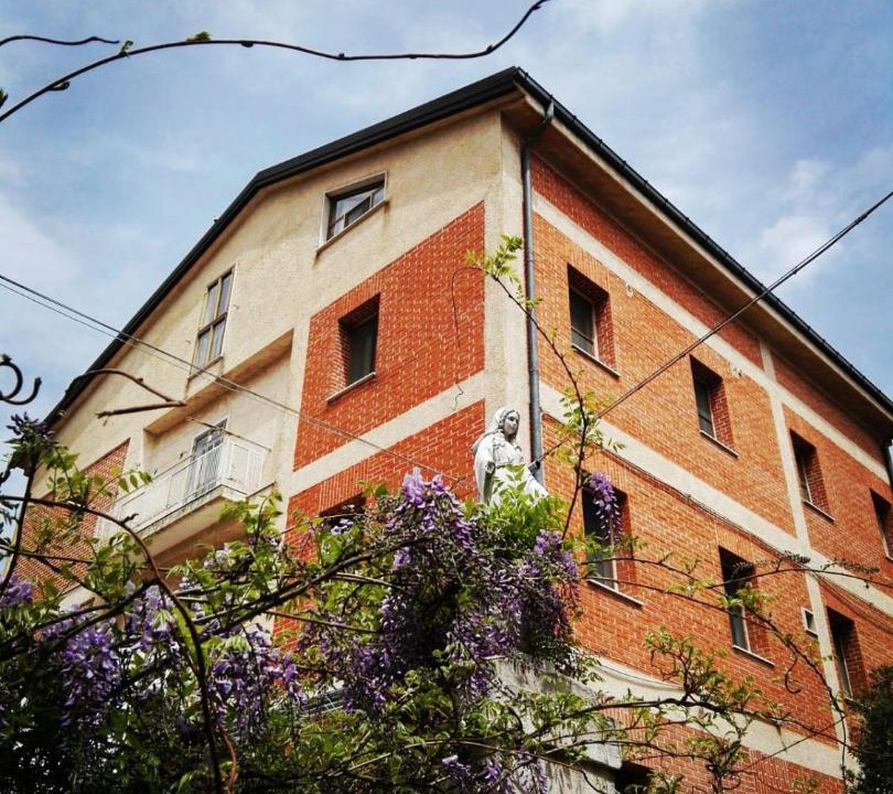 Photo of Others in San Giovanni Rotondo