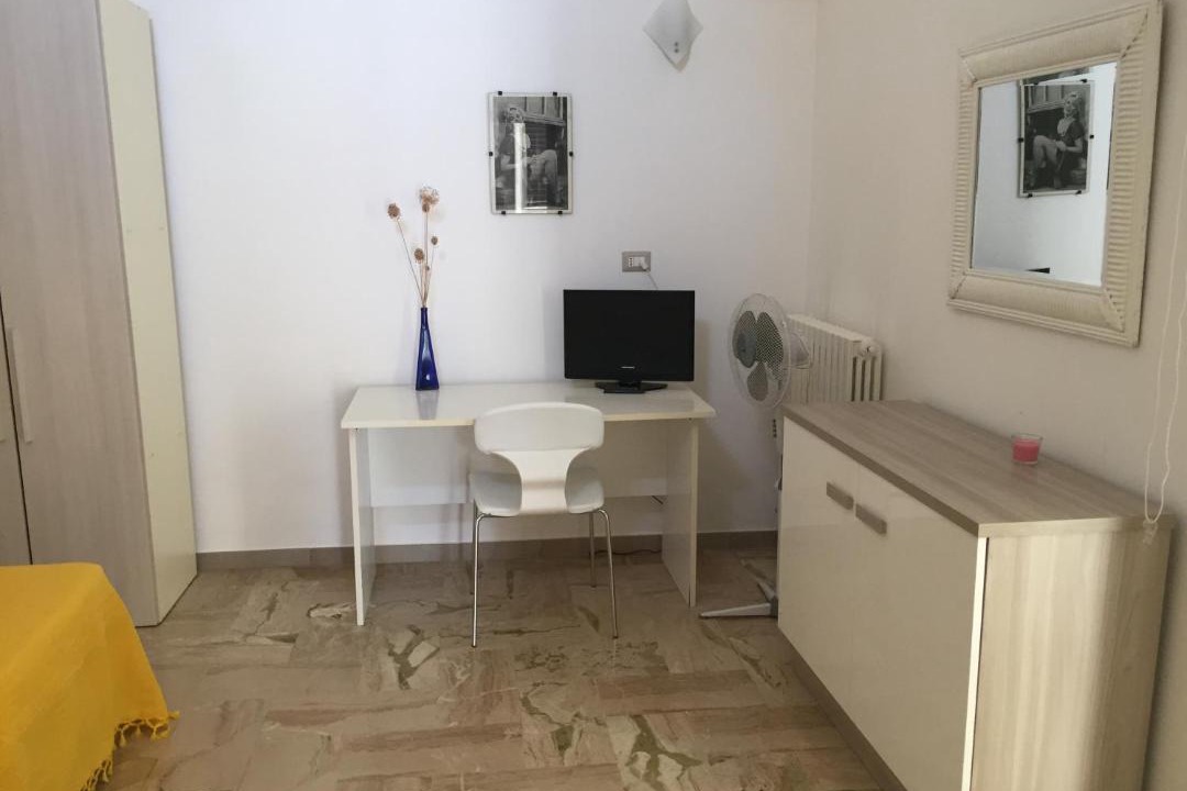 Photo of Livingroom in Taurisano