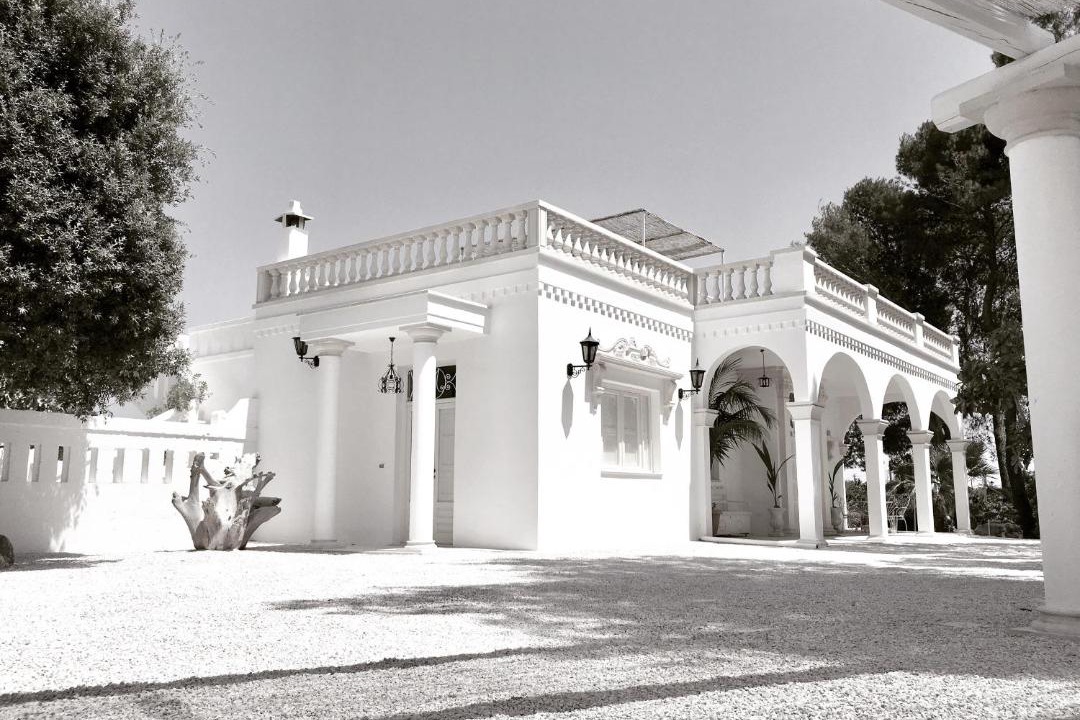 Photo of Others in San Vito dei Normanni
