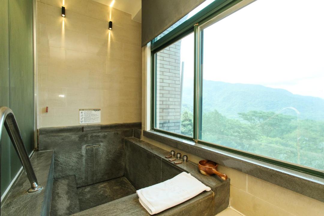 Photo of Others in Jinshan