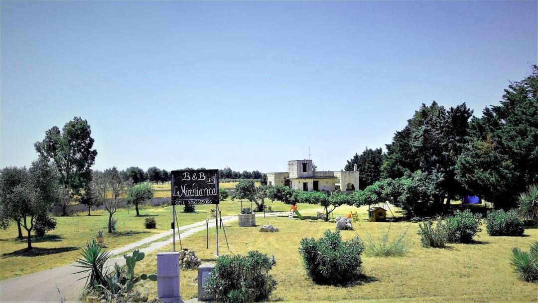 Photo of Others in Muro Leccese