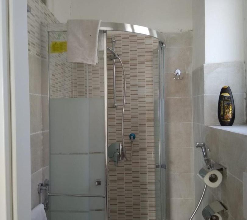 Photo of Bathroom in Castellaneta