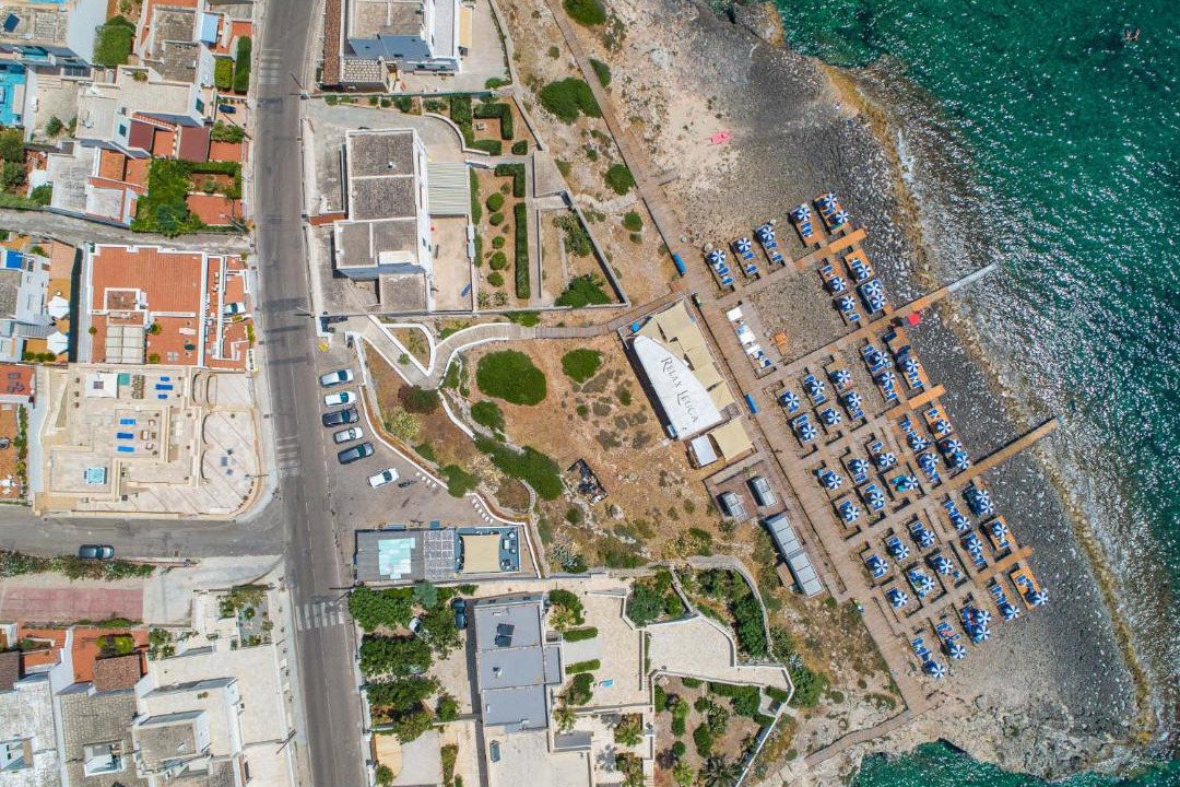 Photo of Others in Santa Maria di Leuca