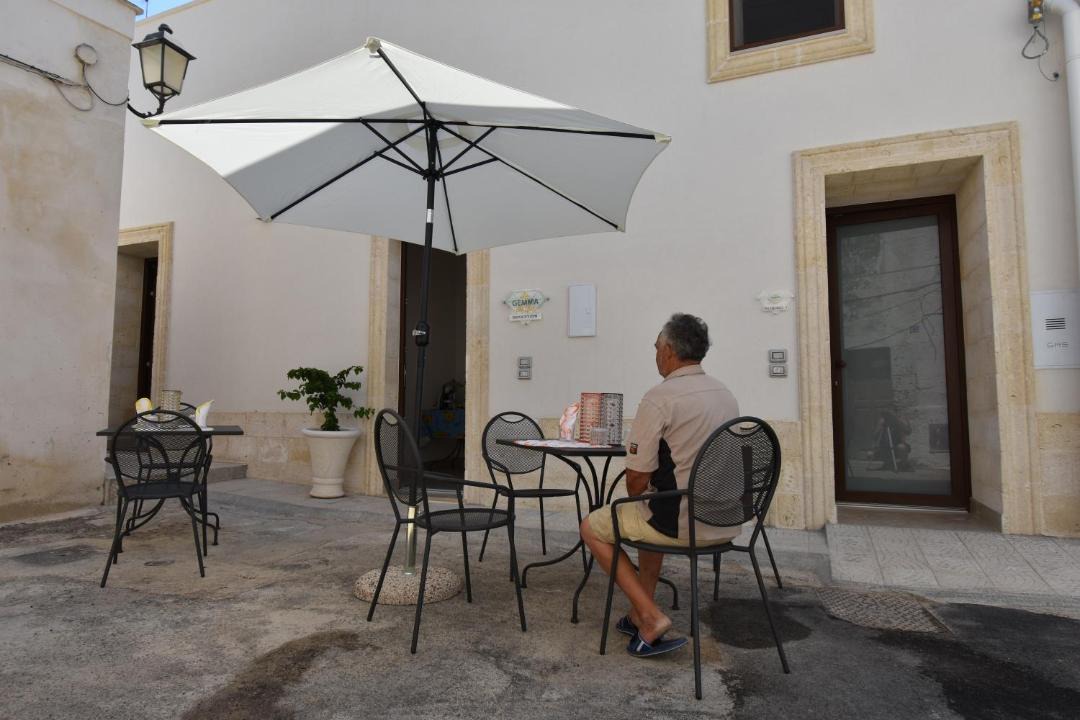 Photo of Others in Avetrana