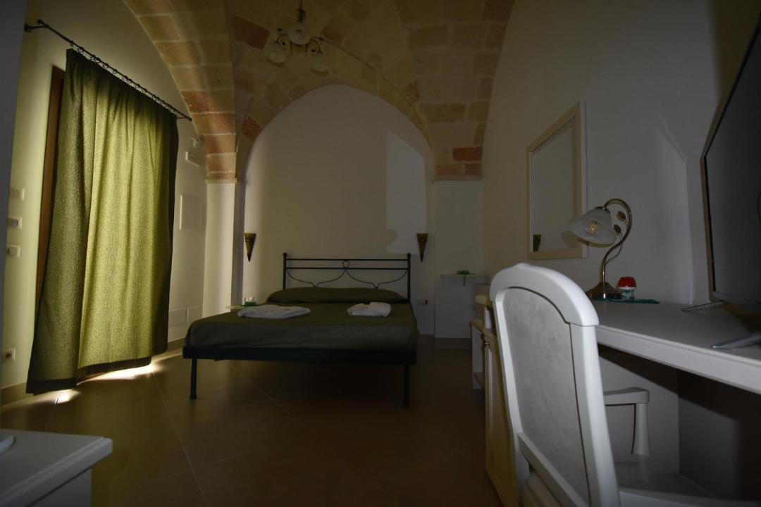 Photo of Others in Avetrana