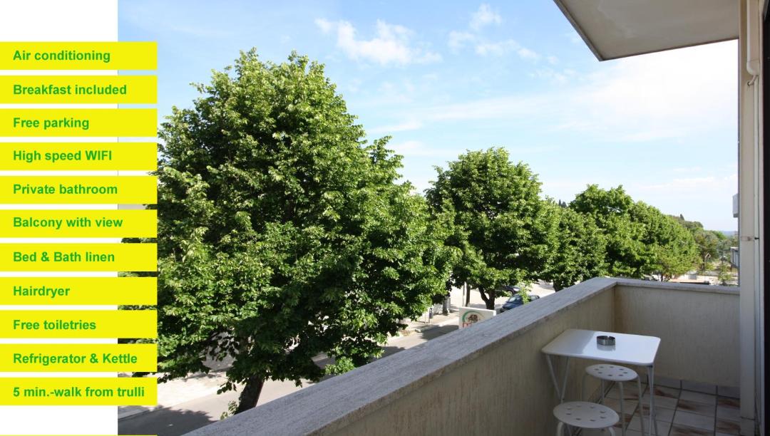 Photo of Others in Alberobello