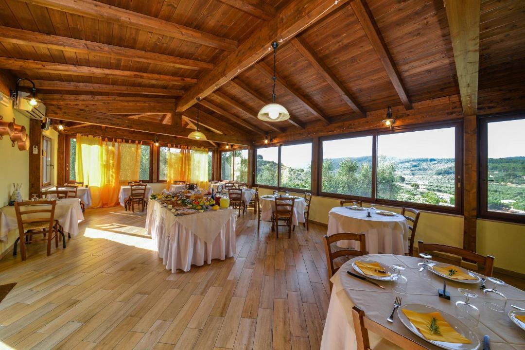 Photo of Others in Peschici