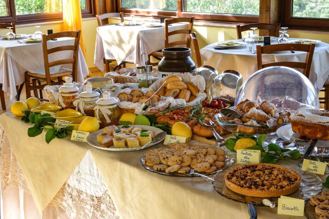 Photo of Others in Peschici