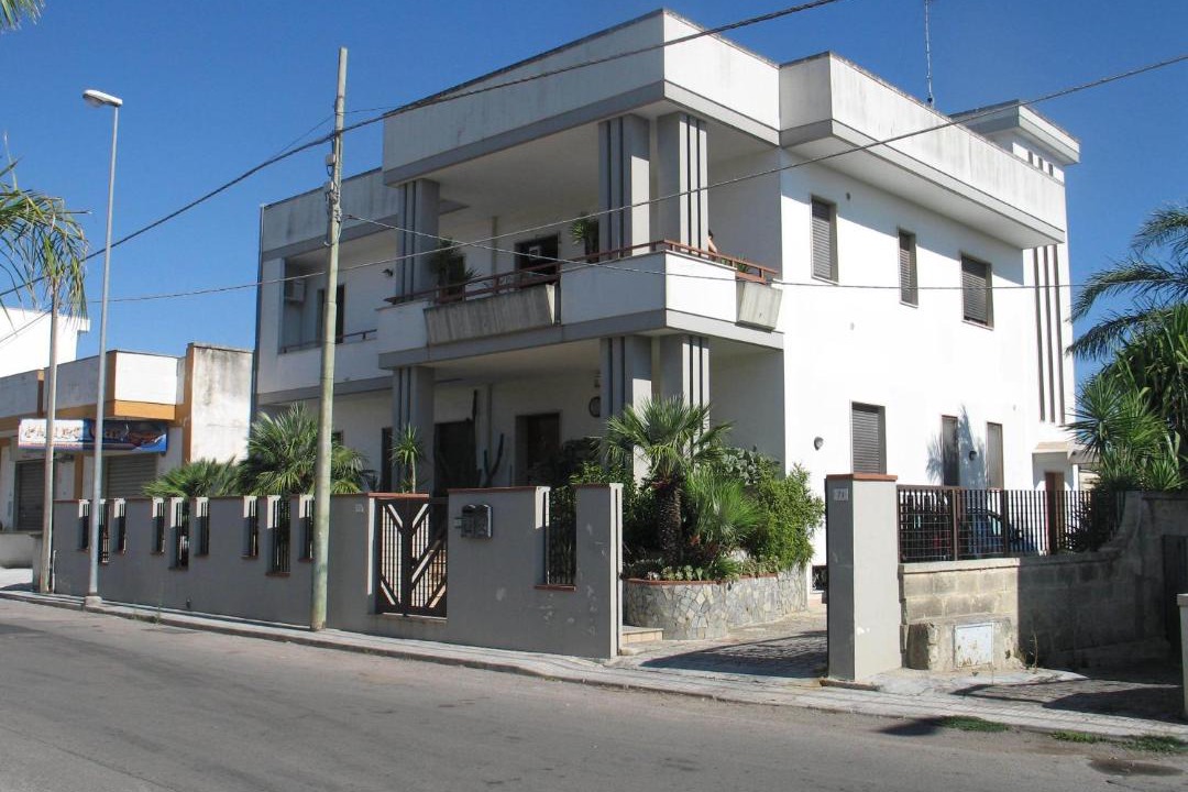 Photo of Others in Lequile