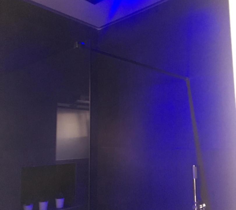 Photo of Bathroom in Peschici