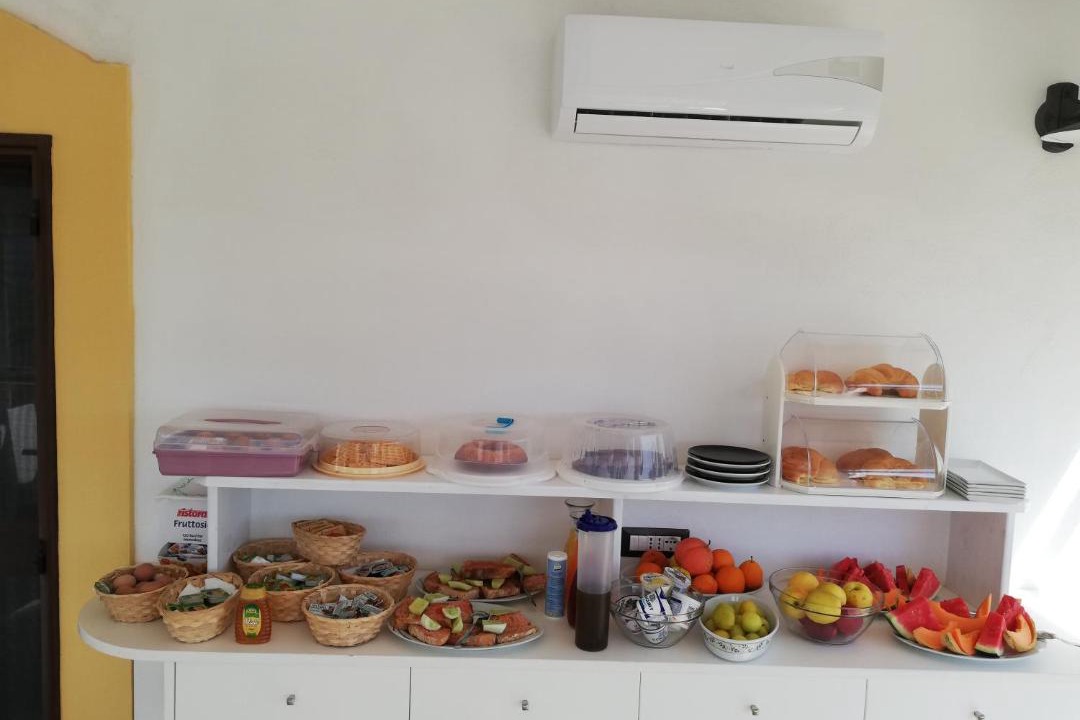 Photo of Others in Peschici